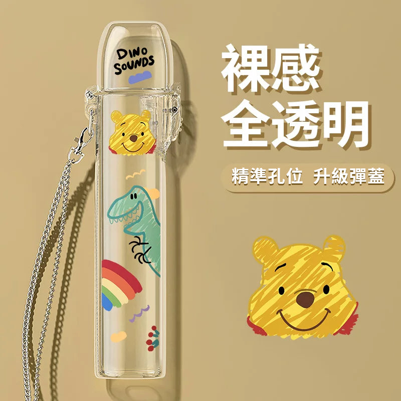 主機透明保護套(適配大部分一代主機)
