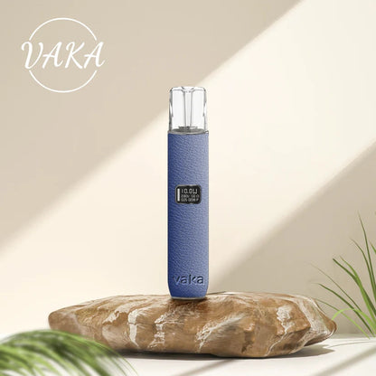 vaka皮革主機一代通用